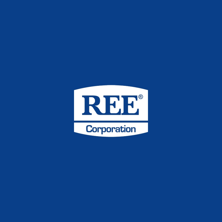 REE Corporation - 